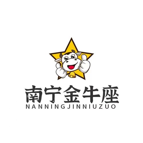 峰锐计量