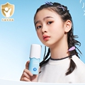 婴童无添加正品店 店铺LOGO