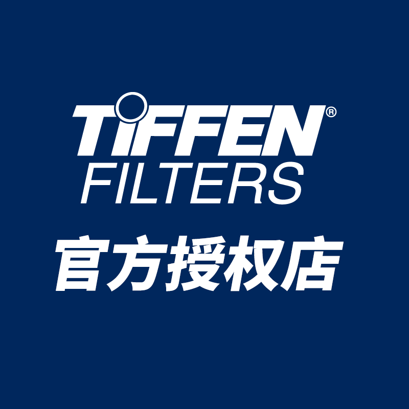 TIFFEN 天芬品牌店