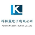 深圳市科特菱电子有限公司