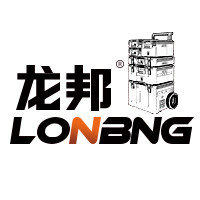 锐霸五金企业店