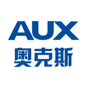 奥克斯形象店