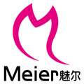 魅尔假发企业店