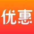 六七八商贸