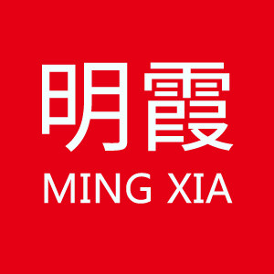明霞尚泰精品水杯店