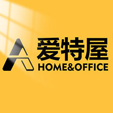 爱特屋旗舰店
