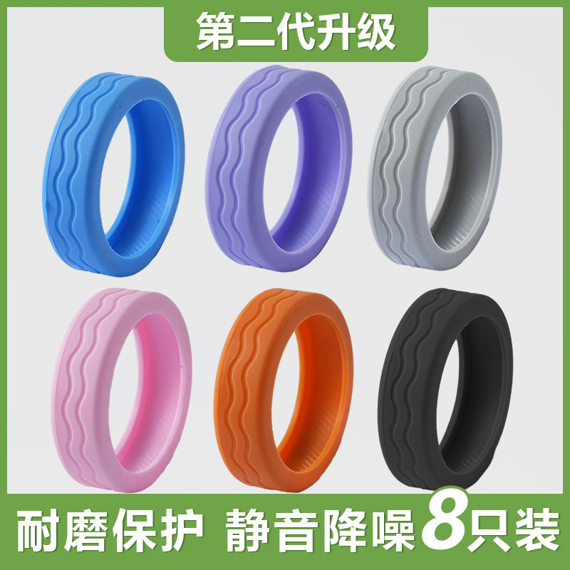 椰椰卷的旅行 店铺LOGO