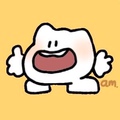 泰阳灶具