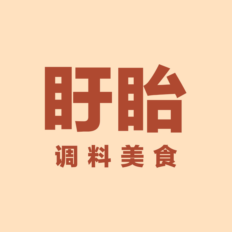 盱眙调料美食