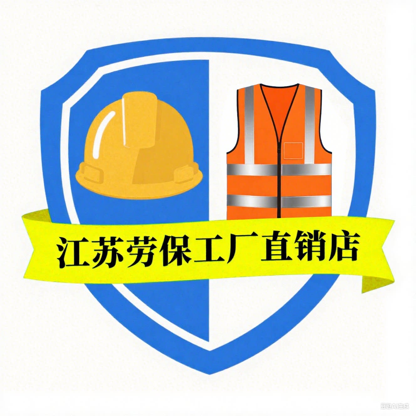 江苏劳保工厂直销店