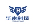 华南科技配件城