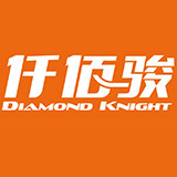 仟佰骏汽车用品