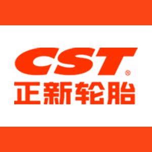 名臣轮胎齐全店