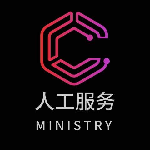 大脸猫五金