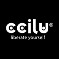 ccilu驰绿国际奥莱店