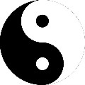 馨瑞艾制品源头工厂