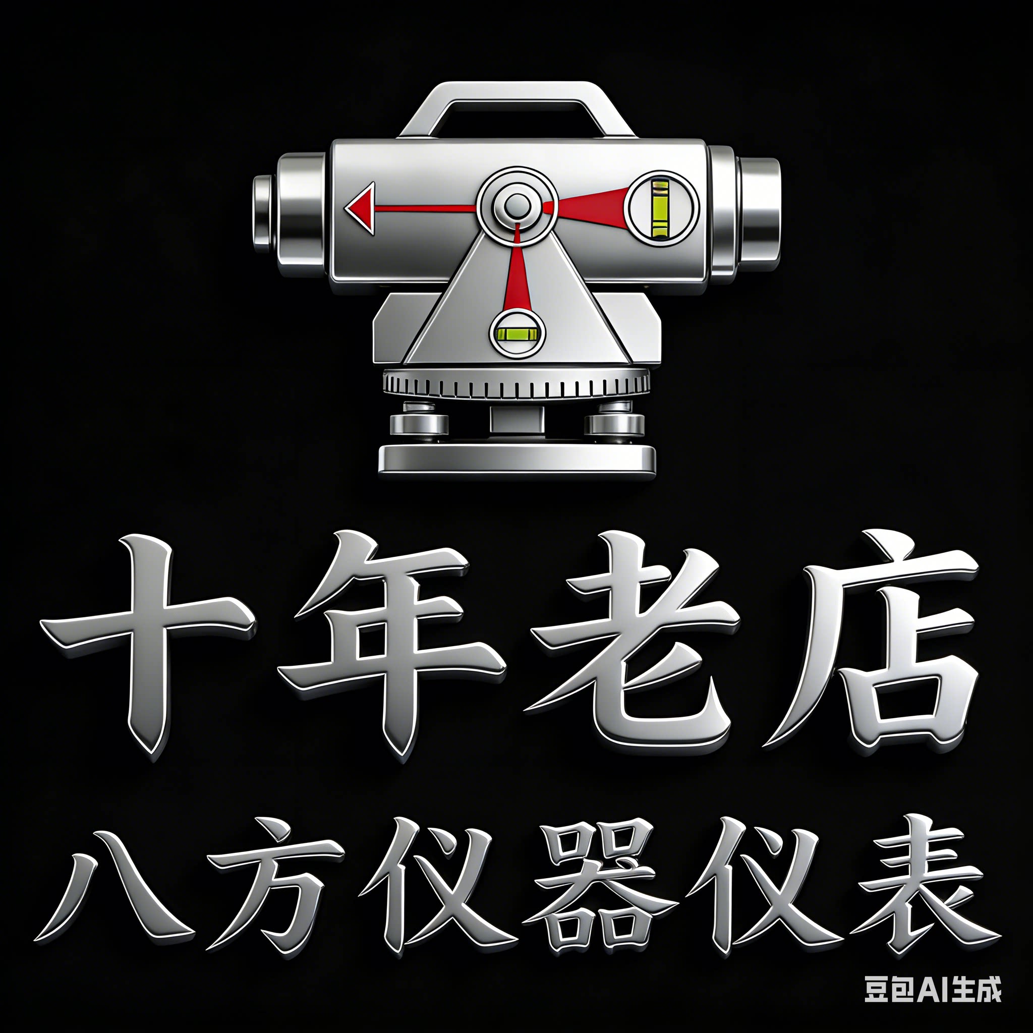 八方仪器仪表