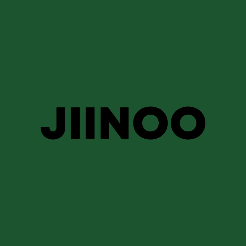 JIINOO及诺
