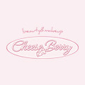 cheese berry 起司啤梨