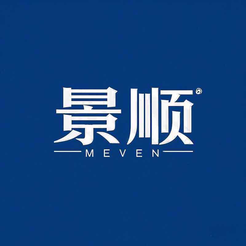 山东景顺装饰材料工厂店