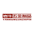 深圳市鑫霖科技有限公司