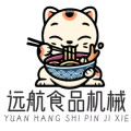 远航食品机械工厂店