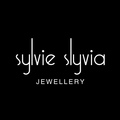 Sylvie Slyvia轻奢饰品