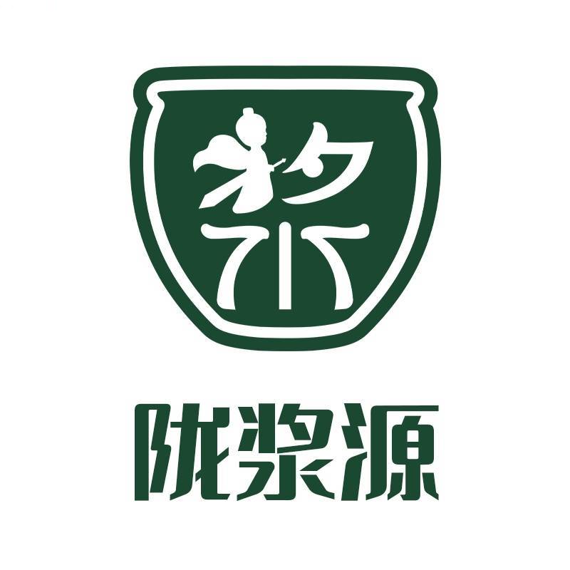 陇姜源臻选馆