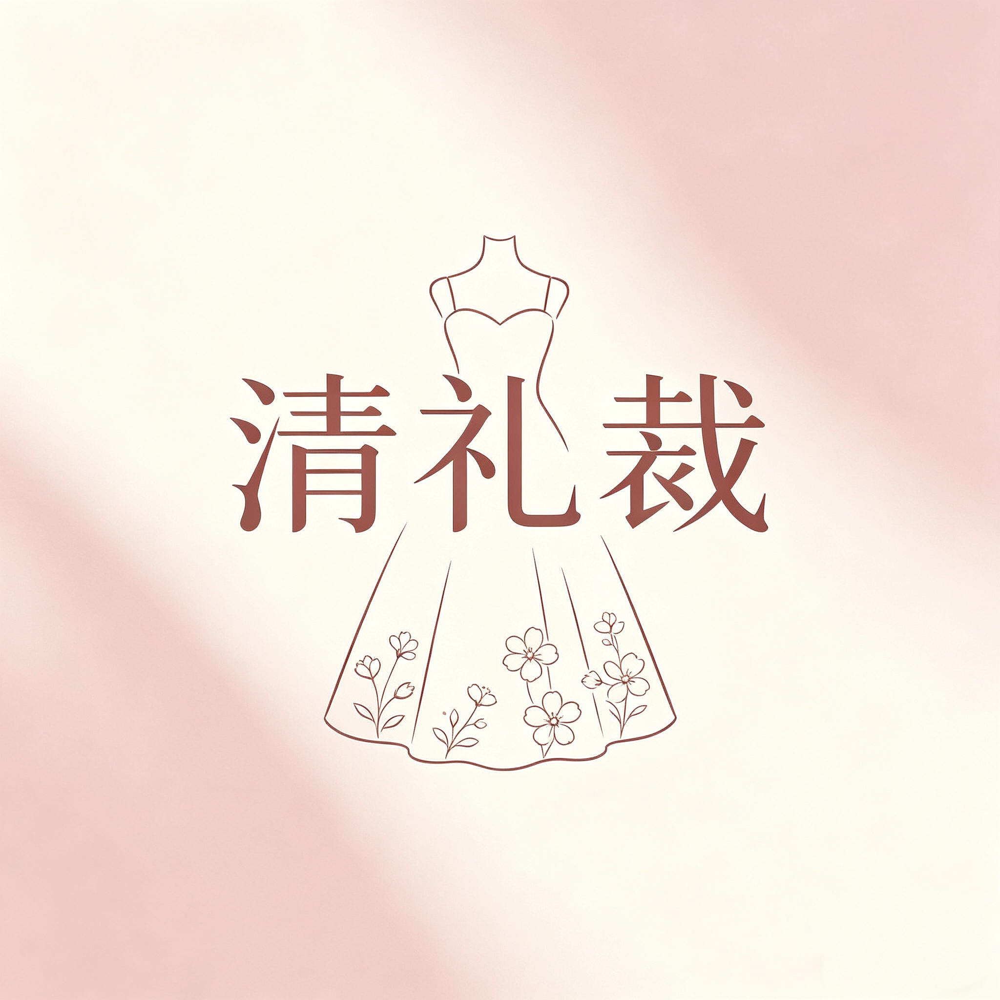 清礼裁高端定制
