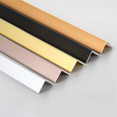广源装饰条