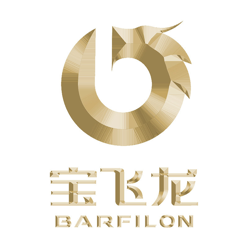 宝飞龙户外旗舰店