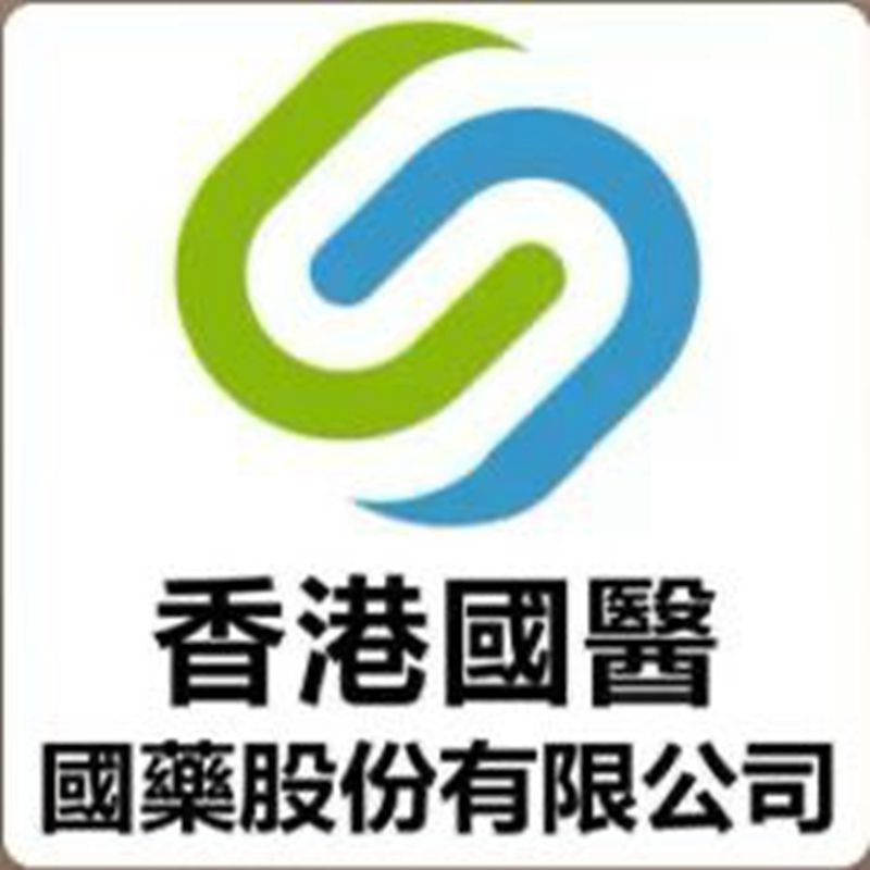 北醫華佗健康研究总馆