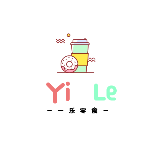 一乐零食