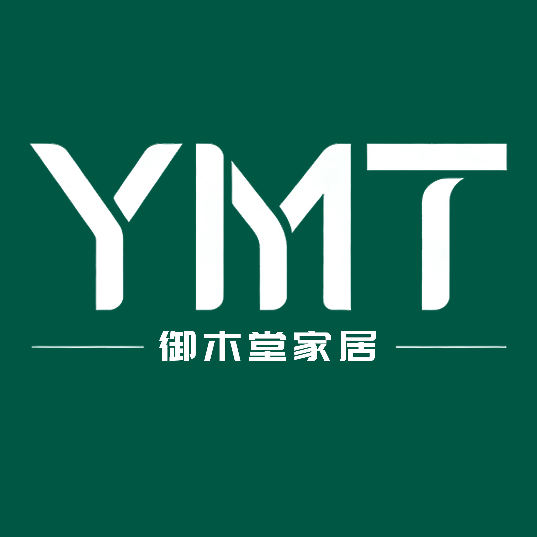 御木堂家居
