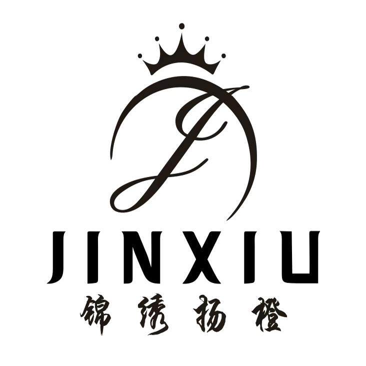 锦绣内胆收纳
