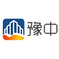 豫中智能柜工厂