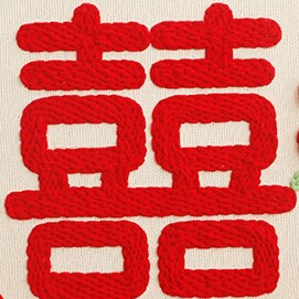幸福大猫diy手工 店铺LOGO