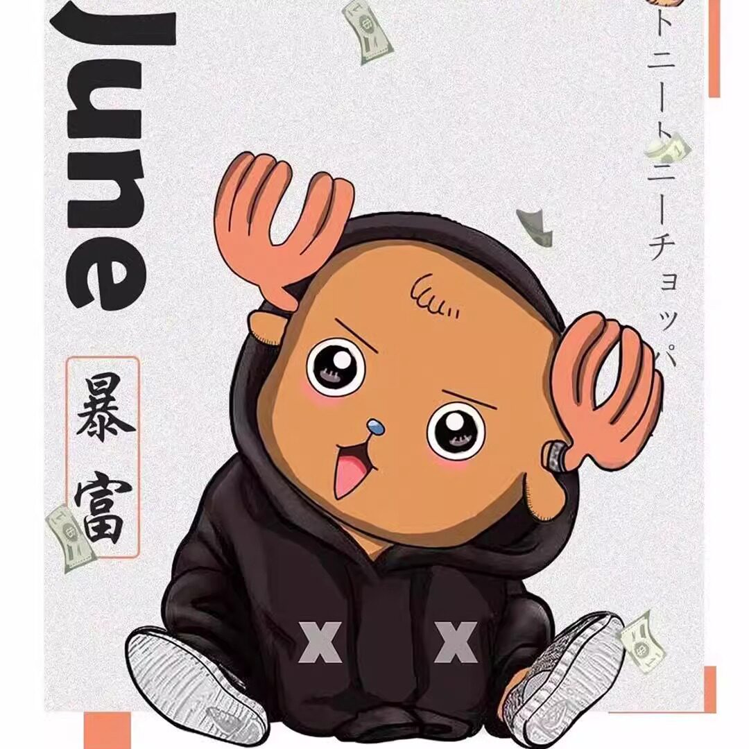 [COSMEET] 漫生活COS 店铺LOGO