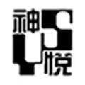 神悦宠物用品企业店