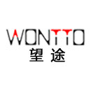 wontto望途品牌店