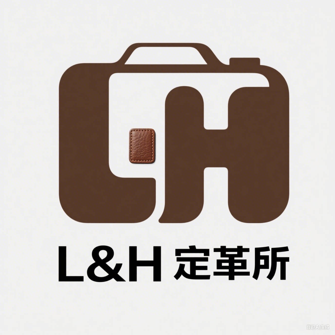 LH 定革所