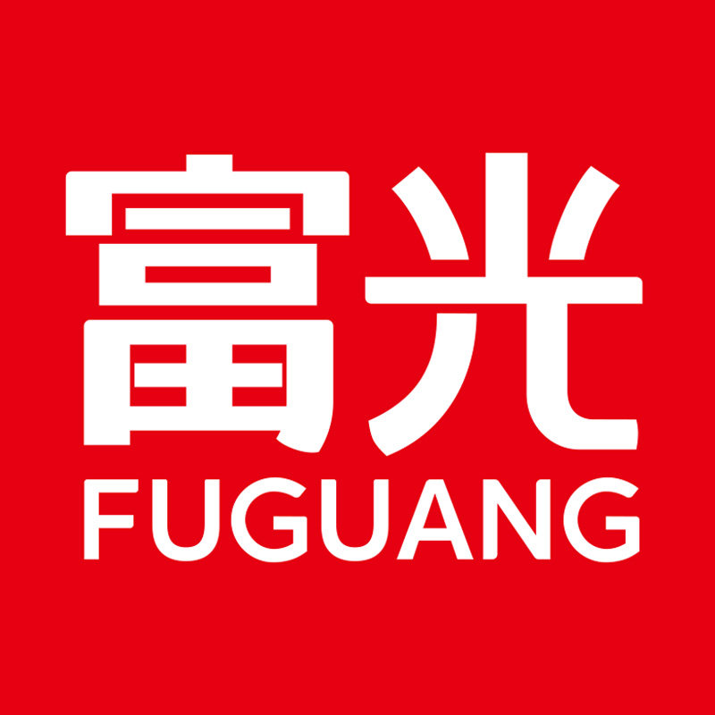 富光十度专卖店
