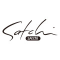 satchi沙驰箱包旗舰店