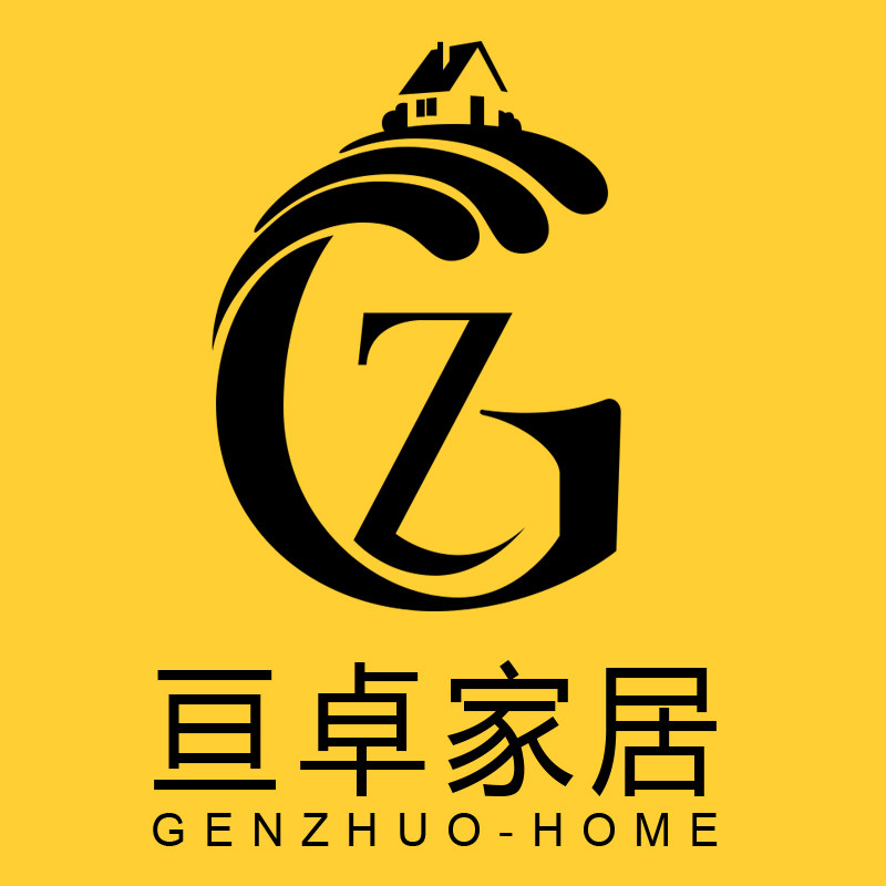亘卓旗舰店