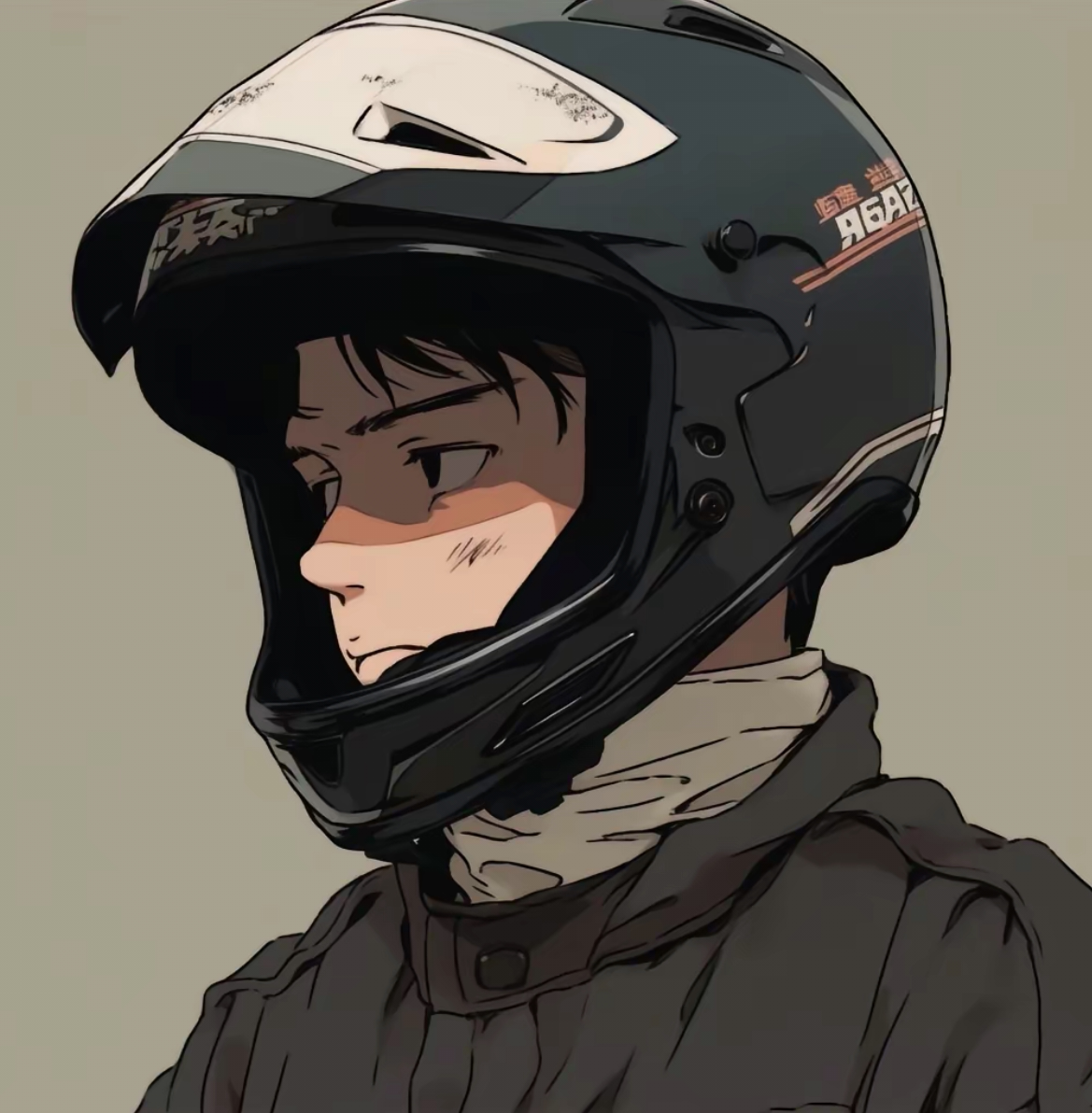 长风电子商务