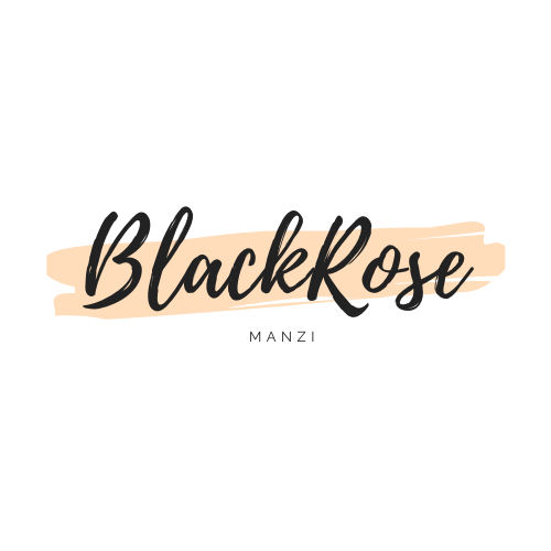 BlackRoseManZi 曼紫