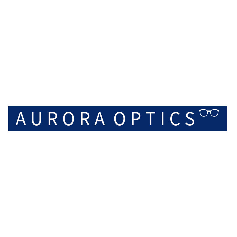 AURORA OPTICS光学万达店