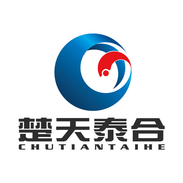 楚天泰合餐调企业店