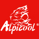 alpicool冰虎工厂企业店