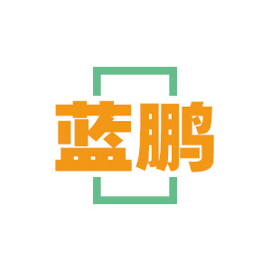 蓝鹏风幕机工厂批发店
